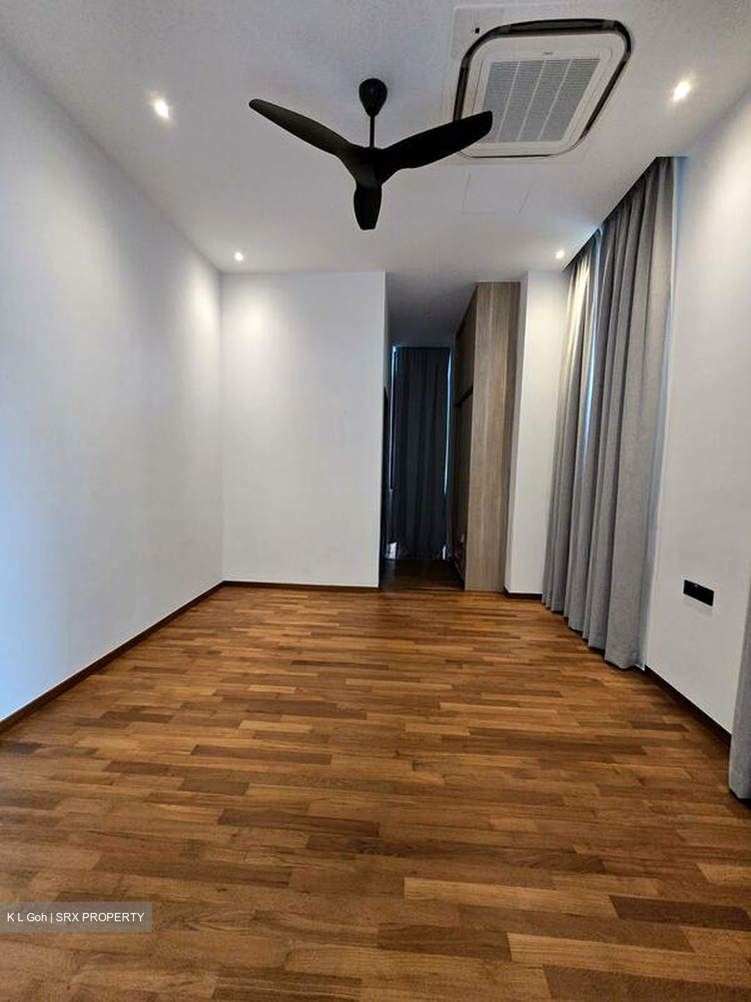Joan Road (D11), Detached #584882691